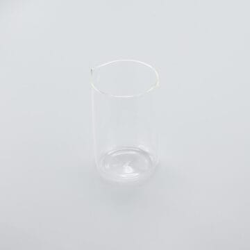 Orea Z1 Server 300ml [no handle]