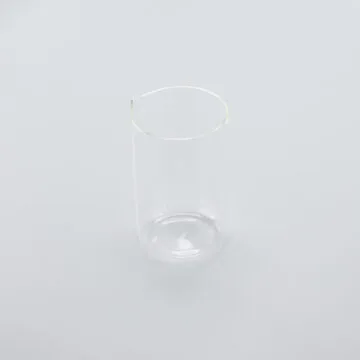 Orea Z1 Server 300ml [no handle]