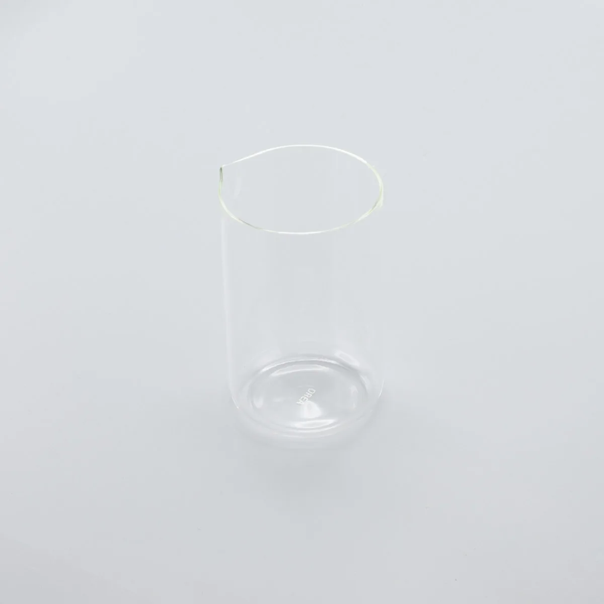 Orea Z1 Server 300ml [no handle]