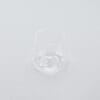 Orea Sensory Wine Glass
