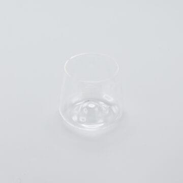 Orea Sensory Wine Glass