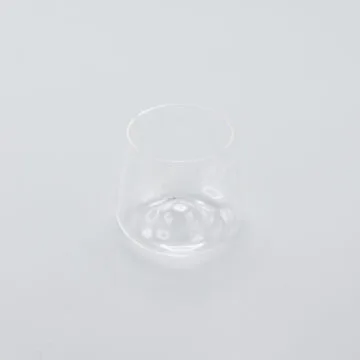 Orea Sensory Wine Glass