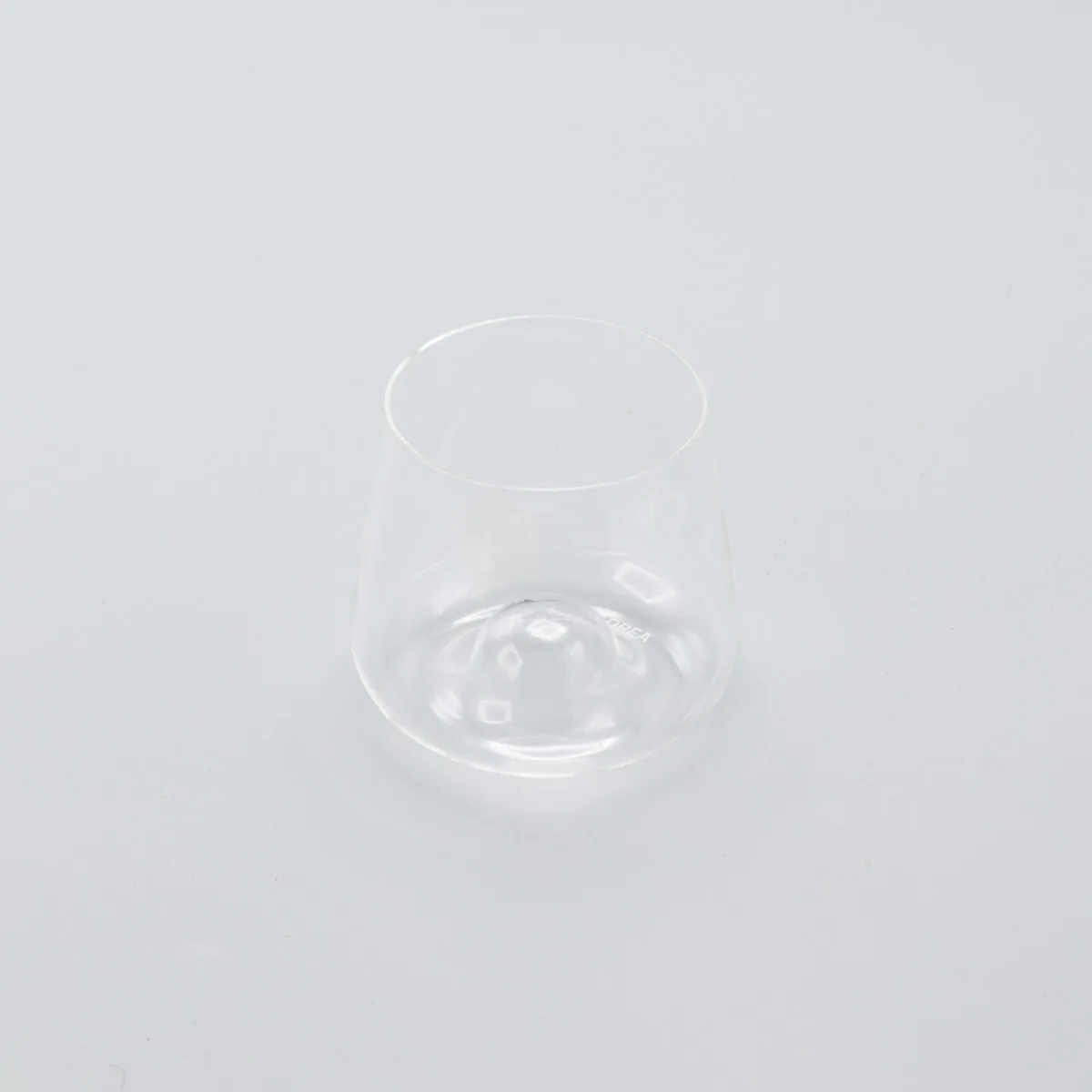 Orea Sensory Wine Glass
