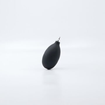 A.M.O.C. Bellow Duster - Image 2