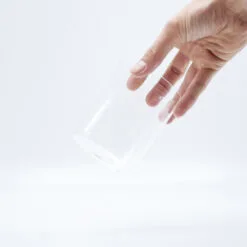 Alternative view of Orea Z1 Servers 300/600ml