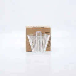 Alternative view of Orea V4/O1 Neo Negotiator