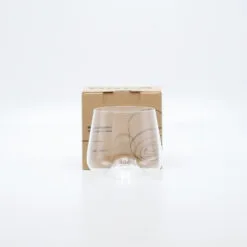 Alternative view of Orea Sensory Wine Glass