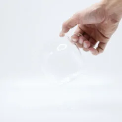 Orea Z1 Servers 300/600ml