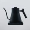 FELLOW Stagg EKG Pro black kettle