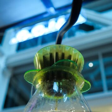 A.M.O.C. × OREA O1 collab - Image 3