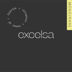 EXCELSA India — Uzhavar