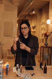 Coffee Water Games 06/12/25 - With Dara Santana - Image 2