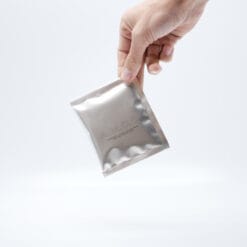 BREW BAGS — Maragesha