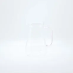 Orea Sense Jug 900ml (pink)