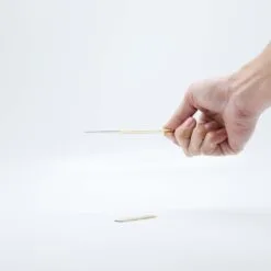 Alternative view of Yoshiharu Penanto Knife