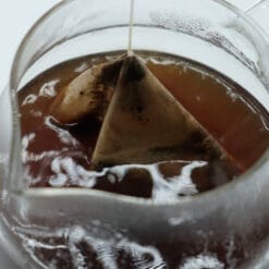 Alternative view of BREW BAGS — Maragesha