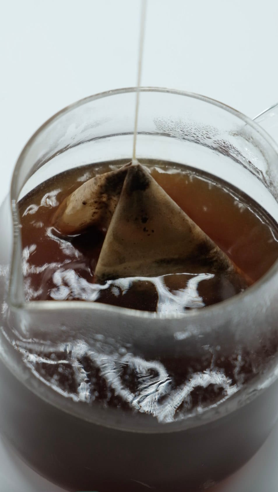 BREW BAGS — Maragesha - Image 2