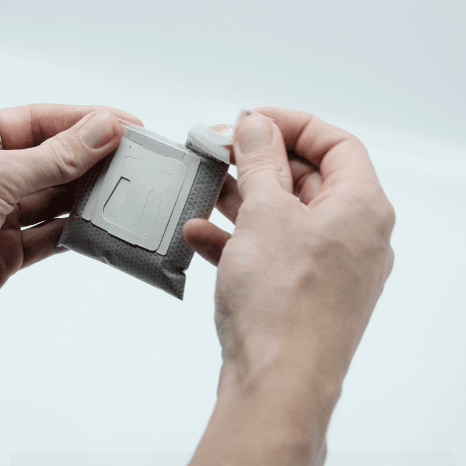 DRIP BAGS — Maragesha - Image 3