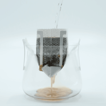 DRIP BAGS — Maragesha - Image 5