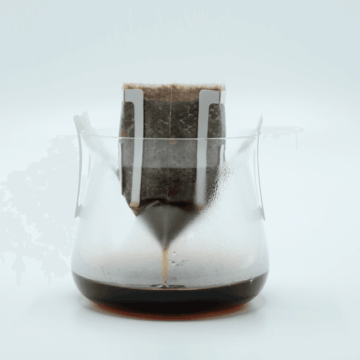 DRIP BAGS — Maragesha - Image 6