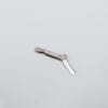 Higonokami High Carbon Knife — Stainless