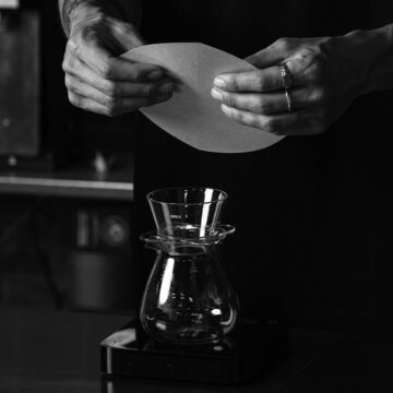 FILTER LAB Workshop