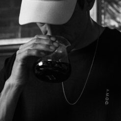 Flavor Foundations Workshop — 23-01