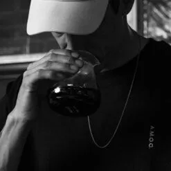 Flavor Foundations Workshop — 23-01