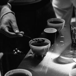 CORPORATE TEAM EVENT