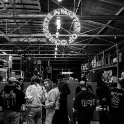 Alternative view of FILTER LAB Workshop — 09-01