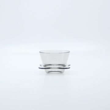 OREA O1 Brewer —  Smoke Black - Image 2