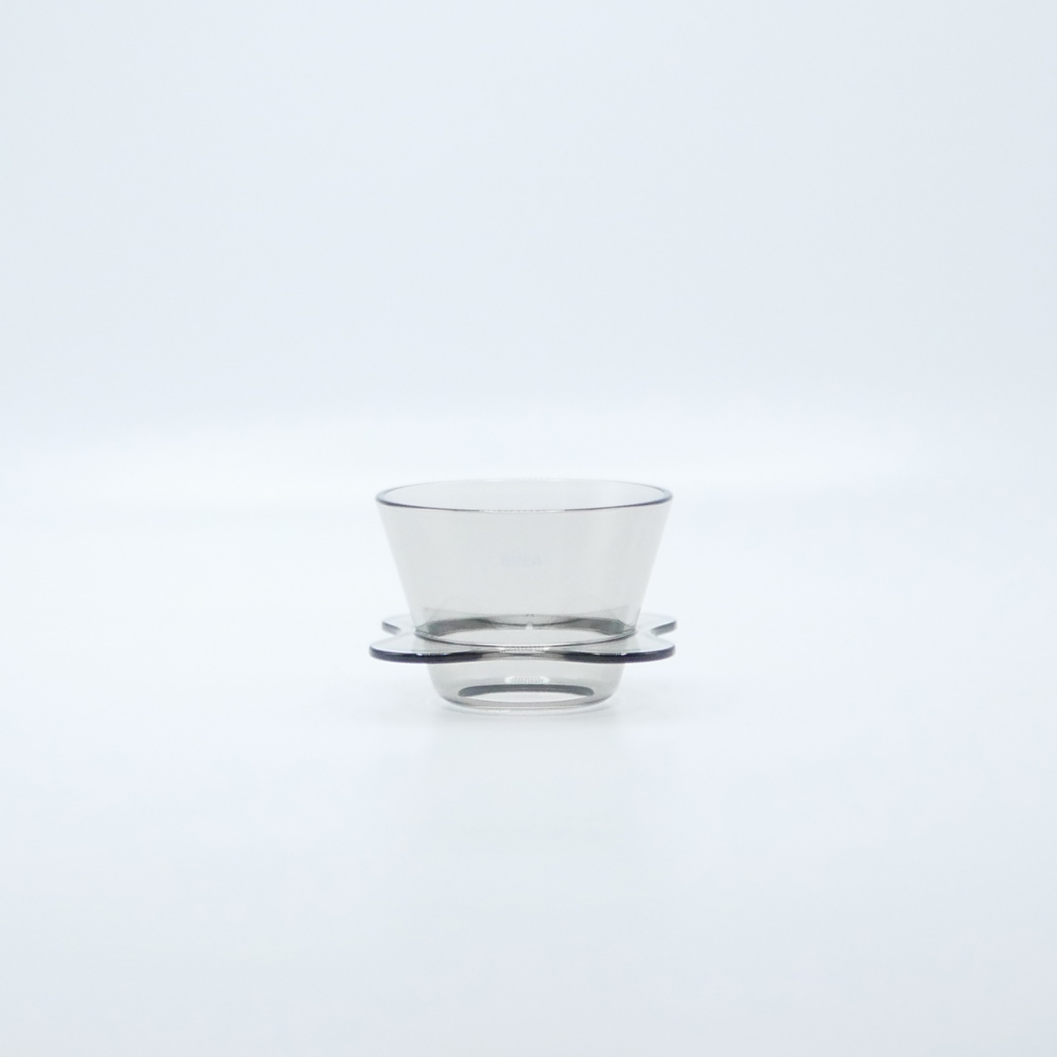 OREA O1 Brewer — Smoke Black - Image 2