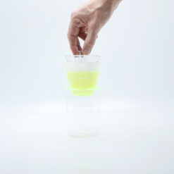 A.M.O.C. x Orea O1 Brewing Set