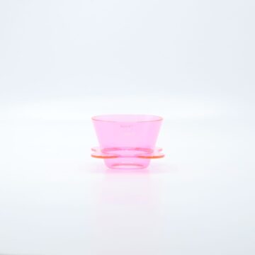 OREA O1 Brewer —  Neon Pink x Trunk - Image 2