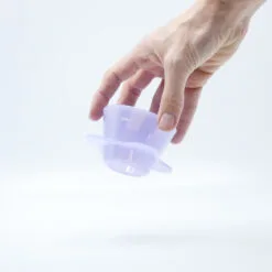 OREA O1 Brewer —  Creamy Purple x Perii