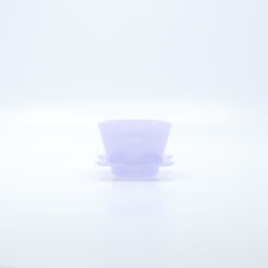 Alternative view of OREA O1 Brewer —  Creamy Purple x Perii