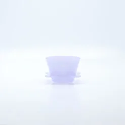 Alternative view of OREA O1 Brewer —  Creamy Purple x Perii