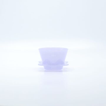 OREA O1 Brewer —  Creamy Purple x Perii - Image 2