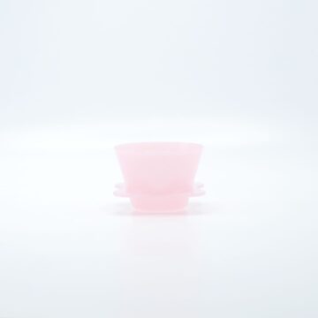 OREA O1 Brewer —  Creamy Pink - Image 2