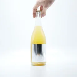 A.M.O.C. — Chicos Altos 2.0