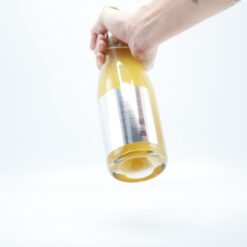 Alternative view of A.M.O.C. — Chicos Altos 2.0