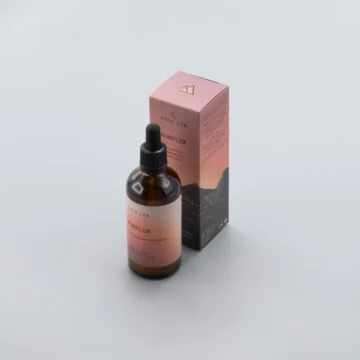 APAX LAB  —  KONFLUX