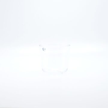 OREA Z1 TRAVEL PACK — cup only - Image 2
