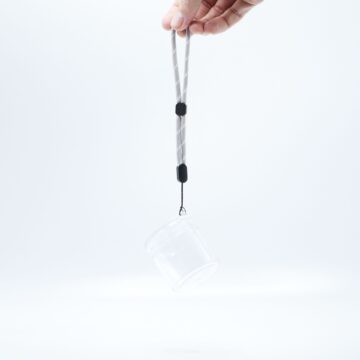 OREA quarter seal X7 container - Image 2