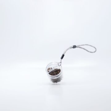 OREA quarter seal X7 container - Image 3
