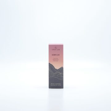 APAX LAB  —  KONFLUX - Image 2