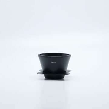 OREA O1 Brewer — OBSIDIAN Steel - Image 3