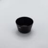 Orea Big Boy 2-5 Cup Brewer