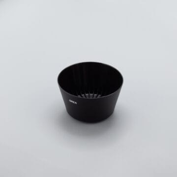 Orea Big Boy 2-5 Cup Brewer