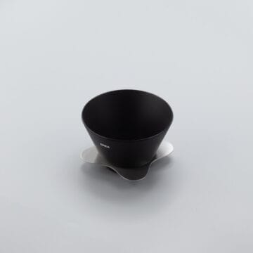 OREA Brewer V4 Narrow / Wide